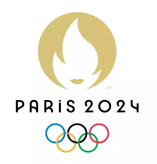 CHARLEROI - Olympic Games Paris 2024 - Sofieflat